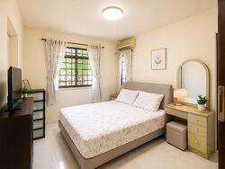 Blk 201A Compassvale Drive (Sengkang), HDB 4 Rooms #571398131